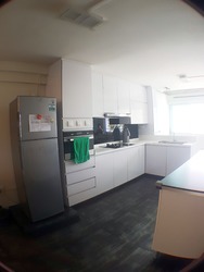 Blk 309 Clementi Avenue 4 (Clementi), HDB 4 Rooms #200843402